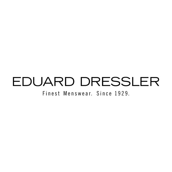 Eduard Dressler