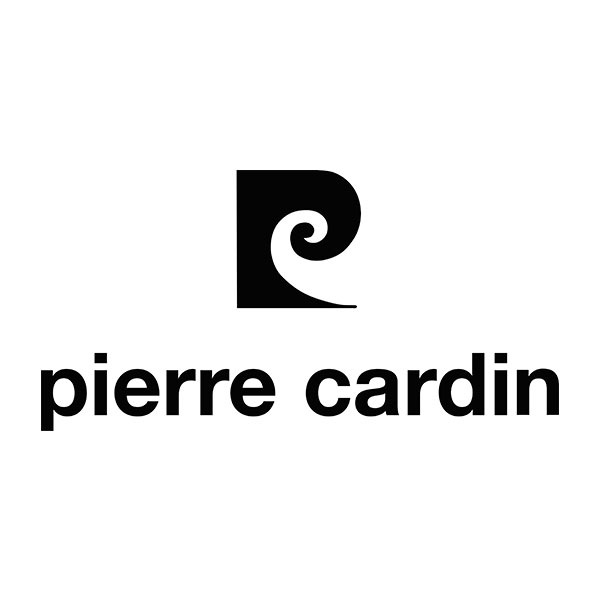 Piere Cardin
