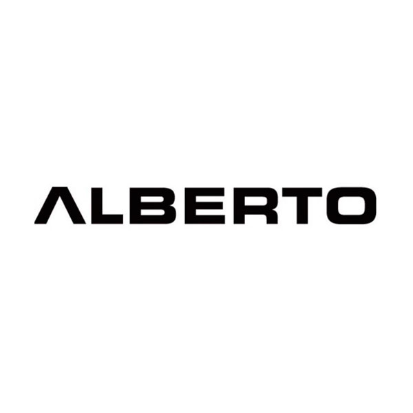 Alberto