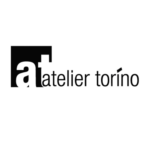 Atelier Toríno