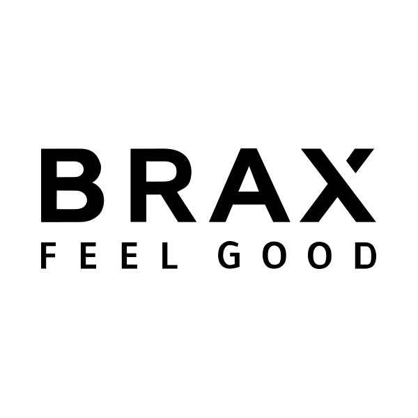 Brax