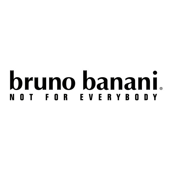 Bruno Banani