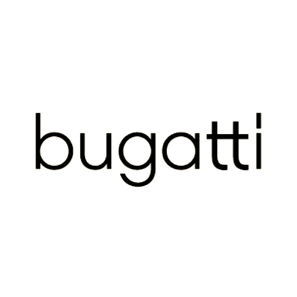 Bugatti