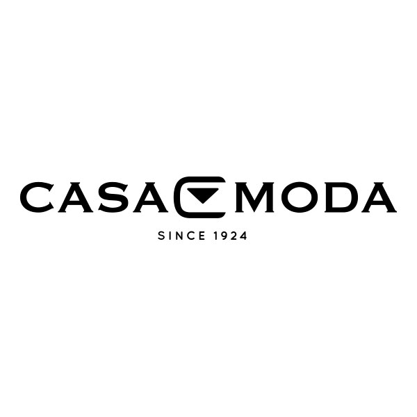 Casa Moda