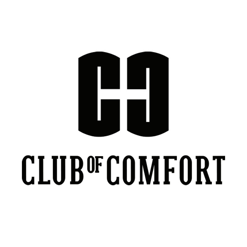 club-of-comfort-2019.jpg