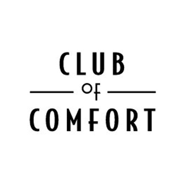 Club Of Comfort