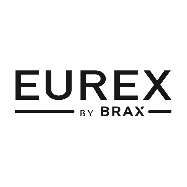 Eurex