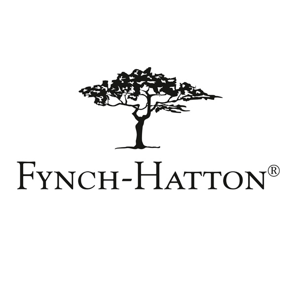 Fynch-Hatton