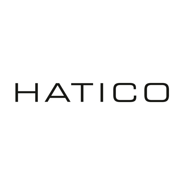Hatico