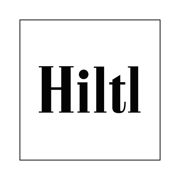 Hiltl