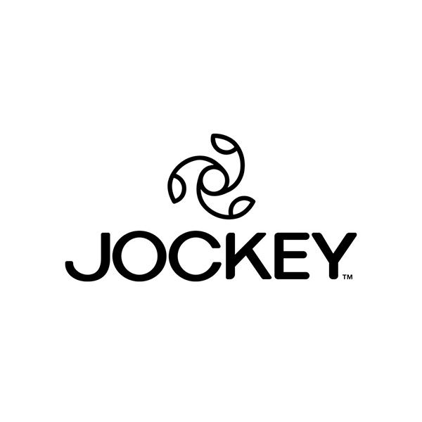 Jockey