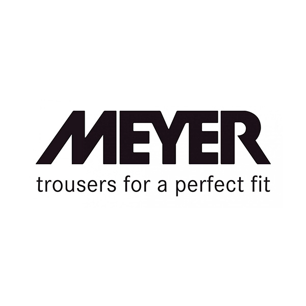 Meyer