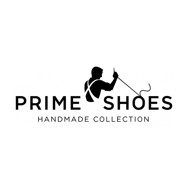 Prime Shoes