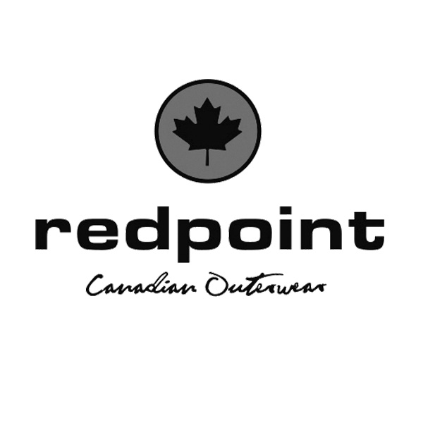 Redpoint Canadian Outerwear