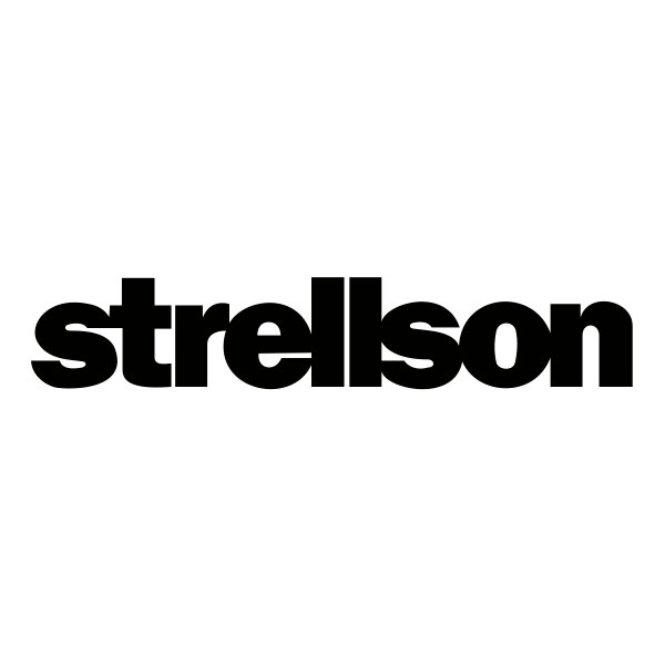 Strellson