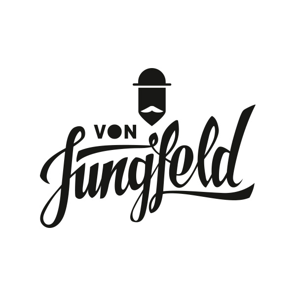 Von Jungfeld