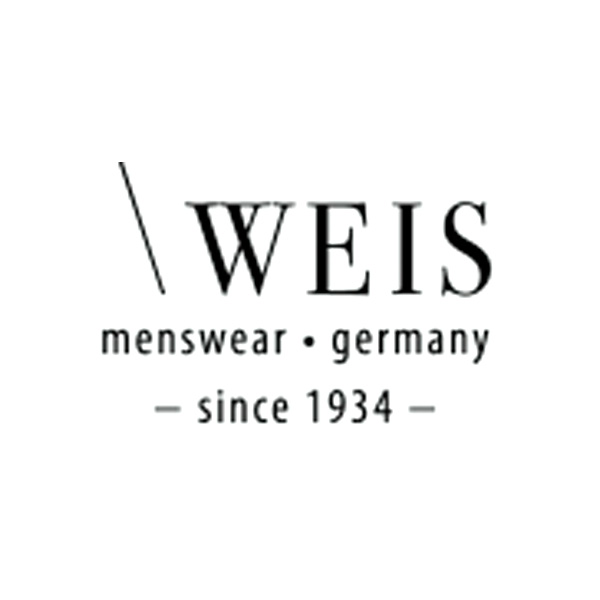 Weis Menswear